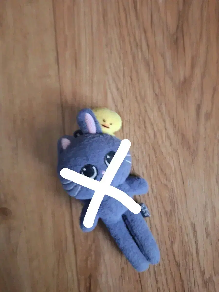 thumbnail-9